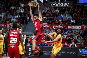 53388019167_0f97da5948_o