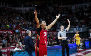 53389376465_1cc7203d9b_o