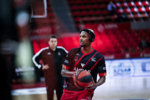 53389376700_79db2a8150_o