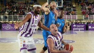 5A7E7A68-E54C-4611-A862-43482AB05A92