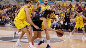 6a6b1eea-3f4f-4862-8d6d-6b8b38721a02_16-9-discover-aspect-ratio_default_0