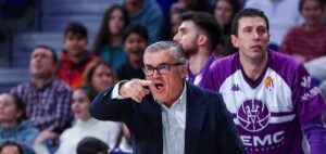 9835990D-623F-43DA-ADCA-5E08DA0699CE