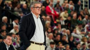 ADB0BF13-AB69-4380-8F1D-1031CFDD86A4