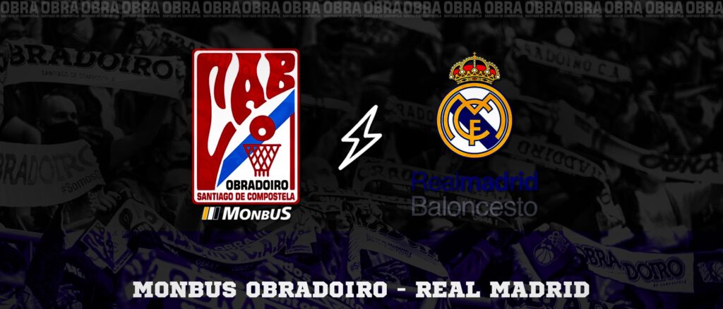 cartel vm camiño xornada 2