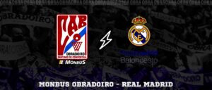 cartel vm camiño xornada 2