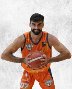 E77561FA-41C4-4EEA-A156-5E14C6DAF2D9-832x1030