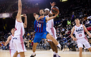 2022-01-09_FCB BASQUET vs MANRESA_VICTOR