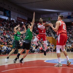 Foto_cronica_GIR_JOV