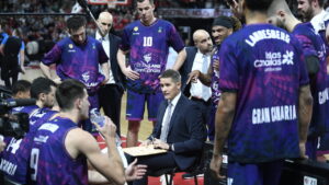 Gran_Canaria©JacquesCormareche7796-1280x720-1