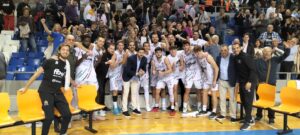 Imatge-de-WhatsApp-2023-12-10-a-les-20.46.40_3104dac1