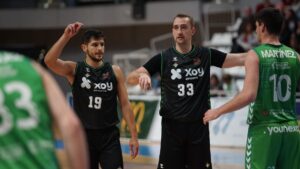 Portada Castelló Betis ok(1)