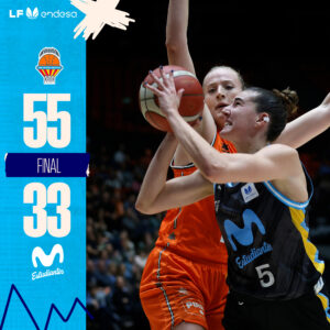 RESULTADO 10 JORNADA