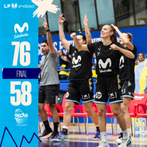 RESULTADO 11 JORNADA