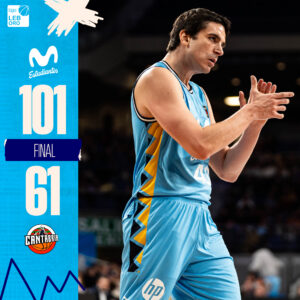 RESULTADO 11 JORNADA