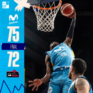 RESULTADO 12 JORNADA