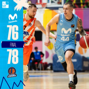 RESULTADO 13 JORNADA