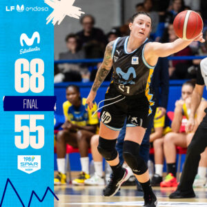 RESULTADO 14 JORNADA