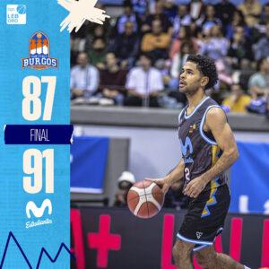 RESULTADO 15 JORNADA