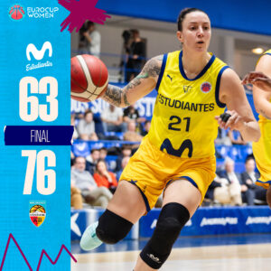 RESULTADO VUELTA Primera RONDA