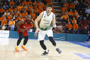 RS114452_acb-Photo-E-Cobos