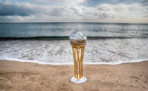 RS485958_Firmar acb Photo-M-Pozo-(19)-lpr-RJvrkBk26QlAHzXt7zp3Y7J-1248x770@Diario Sur