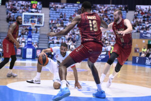 RS495207_J26-MOB-UCM-Firmar-acb-Photo-A-Baulde