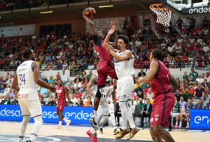 RS509478_Firmar-acb-Photo-Mariano-Pozo-1