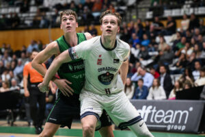 RS520577_J13 JOV-MOB Firmar acb Photo - D Grau-01