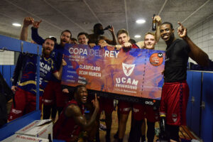 RS522514_J16-ZPA-SBB-Firmar-acb-Photo-V-Quintana