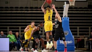 Trento-Granca-Eurocup7-1280x720