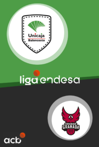 Unicaja-vs-Coviran