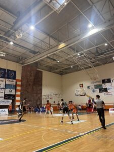 WhatsApp-Image-2023-12-03-at-21.21.46-1