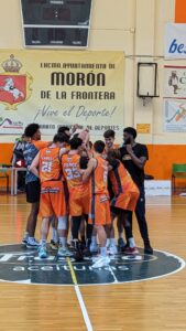 WhatsApp Image 2023-12-10 at 15.21.25 (1)