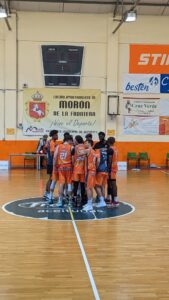 WhatsApp Image 2023-12-10 at 15.21.25