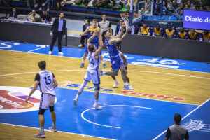 WhatsApp Image 2023-12-10 at 18.49.52