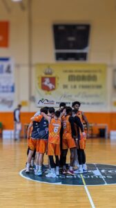 WhatsApp-Image-2023-12-20-at-23.16.49