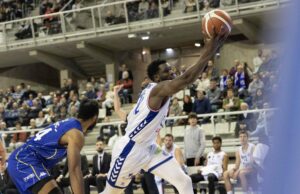 b11a49c4-c276-4a82-be18-0069e640ffef_source-aspect-ratio_default_0