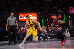 cronicalenovobaskonia