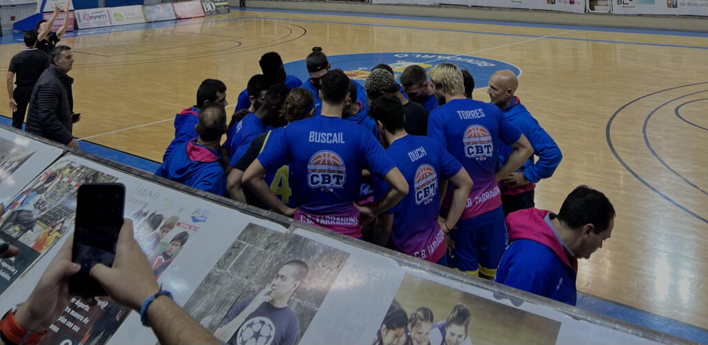 equip