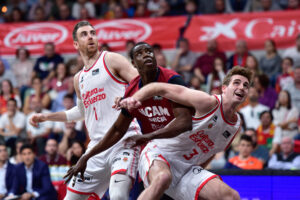 firmar_imQuality_Javier_Bernal_101223_JBG8218