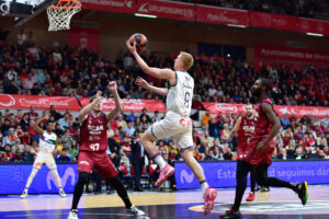 firmar_imQuality_Javier_Bernal_221223_JBG0111