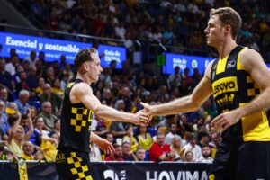 foto-previa-Baskonia-scaled