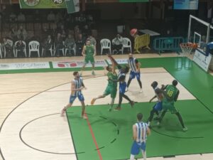 foto_ABBasket_HuelvaComercio_23_24