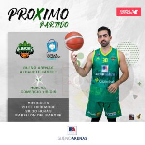 foto_previa_ABBasket_HuelvaComercio