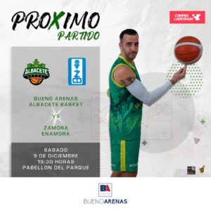 foto_previa_ABBasket_Zamora
