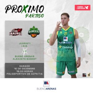 foto_previa_Juaristi_ABBasket