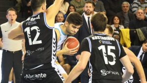 hestia-menorca-alicante-1-1000x563-1