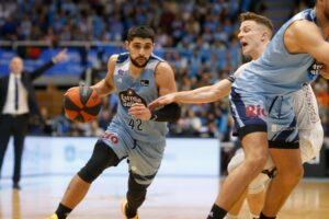 m-99000-20231223235037