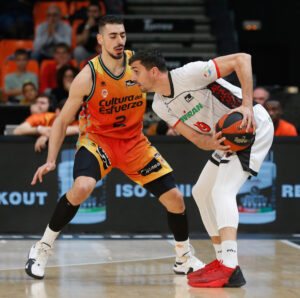 pere tomas vs josep puerto