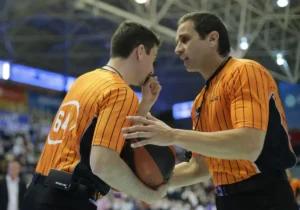 peruga-unicaja-RXcHdEPiLzU8qfivHAx39uI-1200x840@Diario Sur